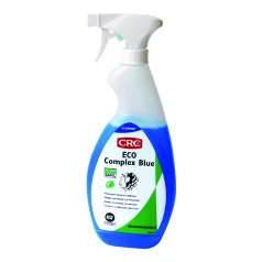 20-22479 pci31_ecocomplexblue_750ml_spray